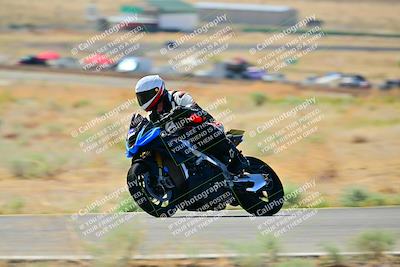 media/Apr-13-2025-TrackXperience (Sun) [[fb1ef998a6]]/Level 2 (Intermediate)/Turn 6 (Session 2)/